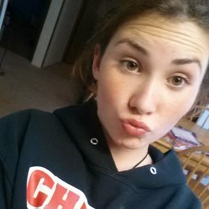 Meet your Posher, Mack